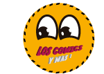 Los Comics y Mas Shop